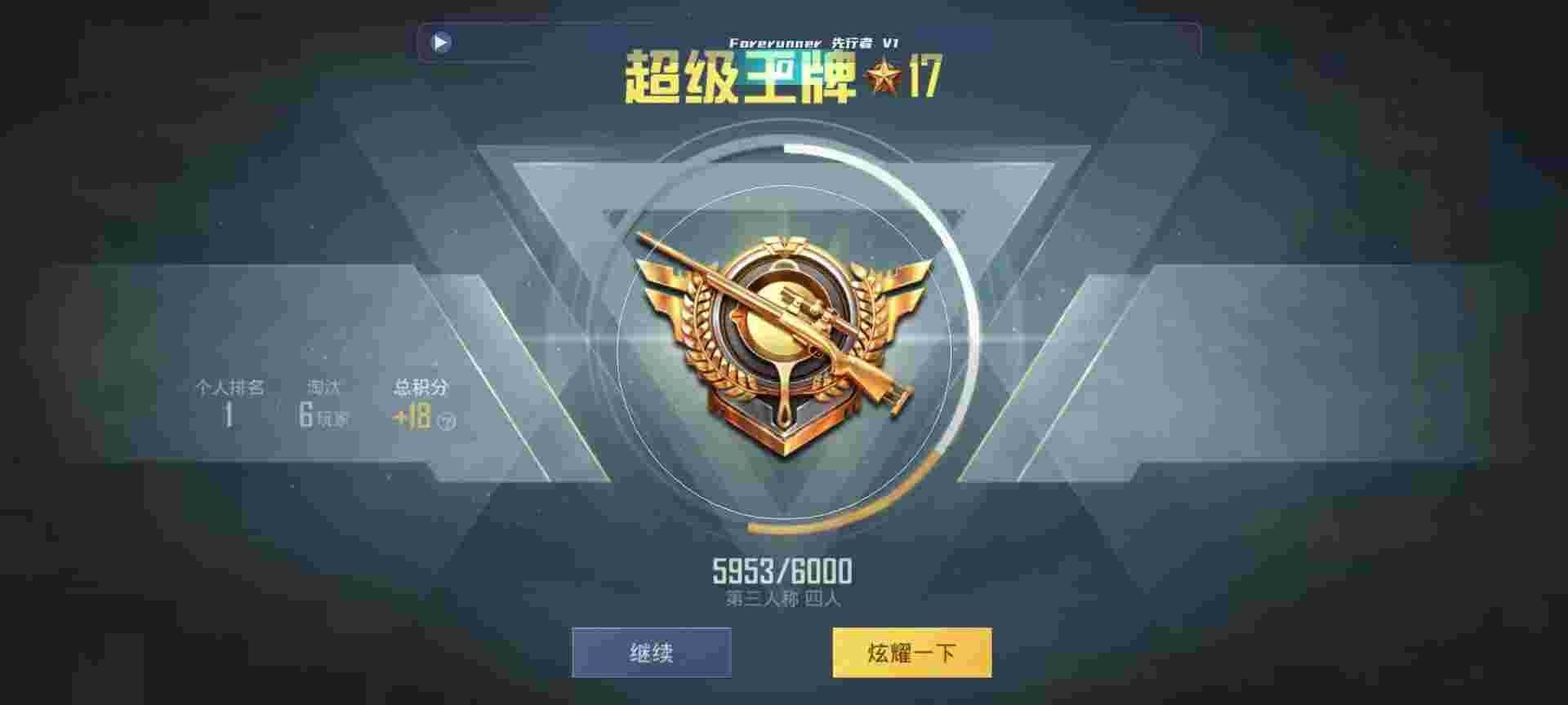 和平精英鸡腿辅助自瞄 - ��ƽ��Ӣ���ϵͳ��ʾ辅助预览图
